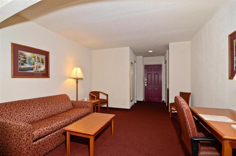 Days Inn By Wyndham Panama City Cameră foto