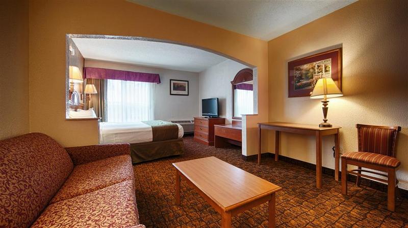 Days Inn By Wyndham Panama City Cameră foto
